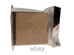 Waterproof Headphones Minelab Equinox, Manticore, Xterra Detectors 3011-0372