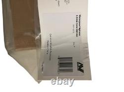 Waterproof Headphones Minelab Equinox, Manticore, Xterra Detectors 3011-0372