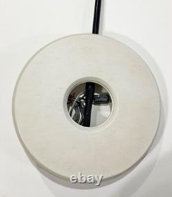 White's 15 Inch Magnum Force Field Coil for large relic or cache hunting