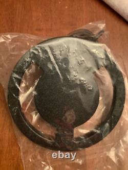 White's 7.5 Dual Field Search Coil for TDI, SL and TDI Pro Metal Detector