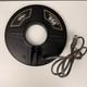 White's Eclipse 950 9.5 Search Coil MXT DFX MX5 M6 V3 Detector Coil