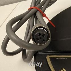 White's Eclipse 950 9.5 Search Coil MXT DFX MX5 M6 V3 Detector Coil