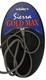 White's Metal Detector 8 x 14 Coil For Gold Max 624-0339 Sierra