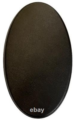 White's Metal Detector 8 x 14 Coil For Gold Max 624-0339 Sierra