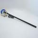 White's Metal Detector BLUE MAX 350 SNOOPER Search Coil 624-0317