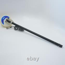 White's Metal Detector BLUE MAX 350 SNOOPER Search Coil 624-0317