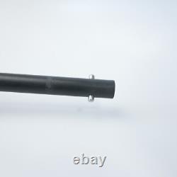 White's Metal Detector BLUE MAX 350 SNOOPER Search Coil 624-0317