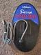White's Sierra Gold Max Metal Detector 8 x 14 Coil For Gold Masters & GMT