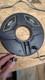 White's Spectrum metal detector Coil Eclipse 950 Coil 9.5 XLT