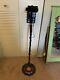 Whites Classic III SL Metal Detector WithBlue Max 950 And Accessories