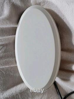 Whites ECLIPSE 6X10 DD Metal Detector Coil With Skid Plate DFX Compatible