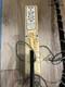 Whites S2 S3 Pro & Eagle Metal Detector Magnum Force 3x18 Bigfoot Coil