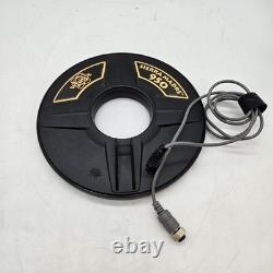 Whites Sierra Madre 950 Search Coil 10 Diameter