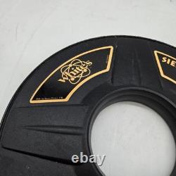 Whites Sierra Madre 950 Search Coil 10 Diameter