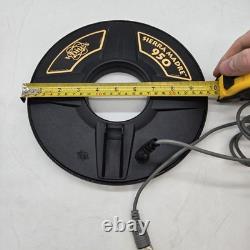 Whites Sierra Madre 950 Search Coil 10 Diameter