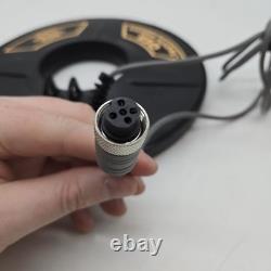 Whites Sierra Madre 950 Search Coil 10 Diameter