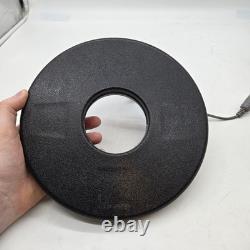 Whites Sierra Madre 950 Search Coil 10 Diameter