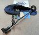 Whites Spectrum XLT Metal Detector and Accessories Working and in Great Shape