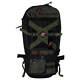 XP Backpack 280 for Deus and ORX Metal Detector Backpack