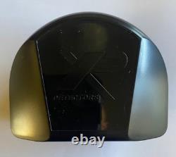 XP Deus 2 / II WS6 Wireless Headphone accessory for XP Deus 2 Metal Detector