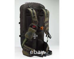 XP Deus 280 Backpack