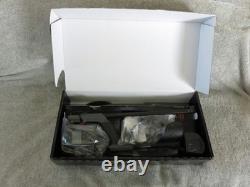 XP Deus Detector with Remote, WS4 Backphones & puck, 11 X35 Coil, & Accessories