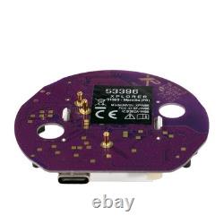 XP Deus Metal Detector WS6 ST PCB Replacement