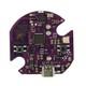 XP Deus Metal Detector WSA-XL ST PCB Replacement
