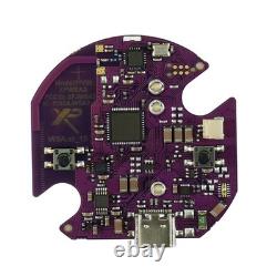 XP Deus Metal Detector WSA-XL ST PCB Replacement