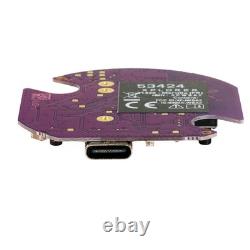 XP Deus Metal Detector WSA-XL ST PCB Replacement