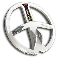 XP Deus/ORX 9 High Frequency DD Metal Detector Coil