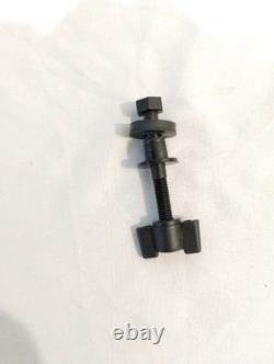 XP Deus/ORX 9 High Frequency DD Metal Detector Coil