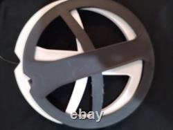 XP Deus/ORX 9 High Frequency DD Metal Detector Coil