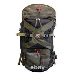 XP METAL DETECTORS 280 Backpack (XPBACKPACK)