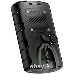 XP METAL DETECTORS Deus II Remote Control (D2-RC)