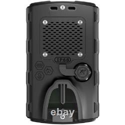 XP METAL DETECTORS Deus II Remote Control (D2-RC)