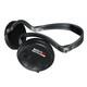 XP METAL DETECTORS WSA II Wireless Headphones for Deus II (WSAII)