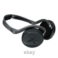 XP METAL DETECTORS WSA II Wireless Headphones for Deus II (WSAII)