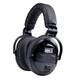 XP METAL DETECTORS WSA II-XL Wireless Headphones for Deus II (WSAII-XL)