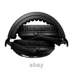 XP METAL DETECTORS WSA II-XL Wireless Headphones for Deus II (WSAII-XL)