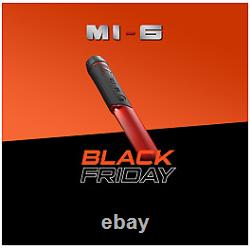 XP MI-6 PINPOINTER Black Friday Promo