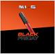 XP MI-6 PINPOINTER Black Friday Promo