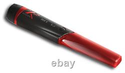 XP MI-6 PINPOINTER Black Friday Promo