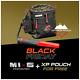 XP MI-6 PINPOINTER Black Friday Promo Combo