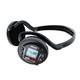 XP Metal WS6-ST Wireless Stereo Headphones for Deus II