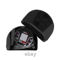XP Metal WS6-ST Wireless Stereo Headphones for Deus II