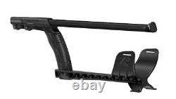 XP S-Telescopic LITE Telescopic Pole Assembly Lightweight, Compact, Adjustable