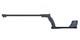 XP S-Telescopic Lite Shaft with Carbon Middle Stem Blue