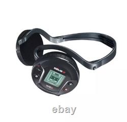 XP WS6 Wireless Headphones for Deus II