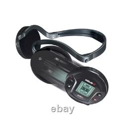 XP WS6 Wireless Headphones for Deus II